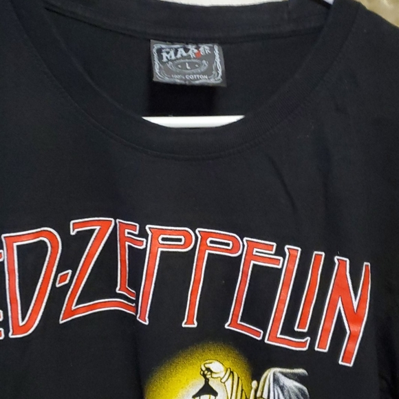 brad pitt steve carell